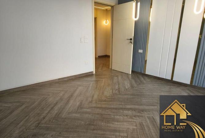 8536559 - صورة العقار 3