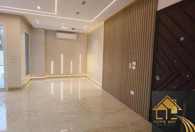 8536559 - الصورة الرئيسية للعقار