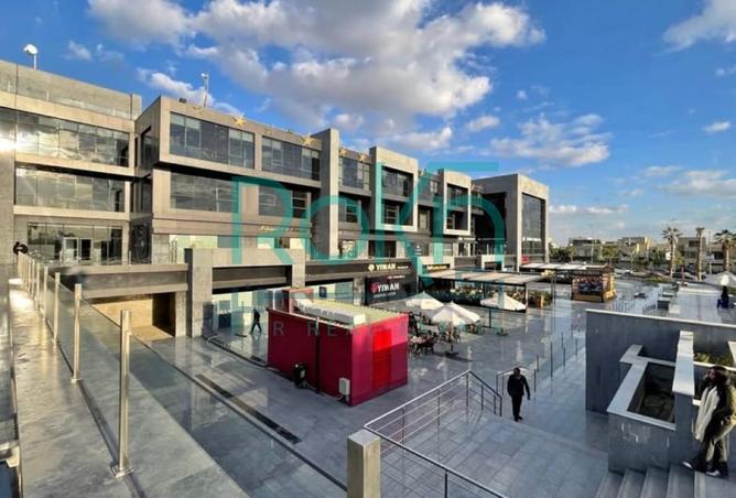 59486735 - صورة العقار 3