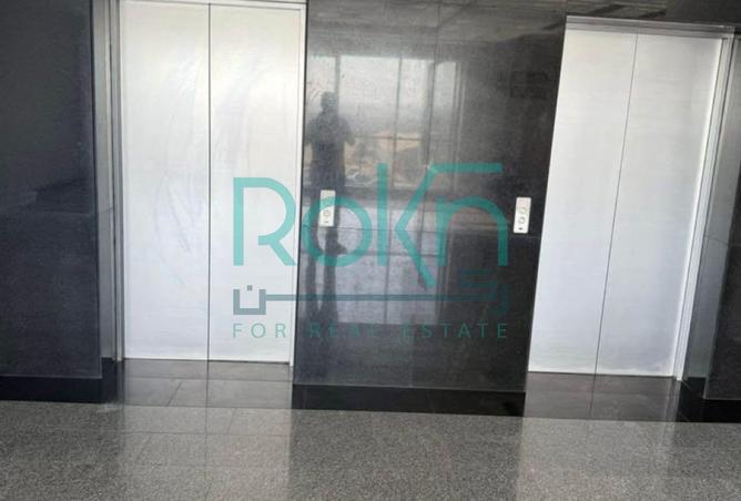 59486735 - صورة العقار 2