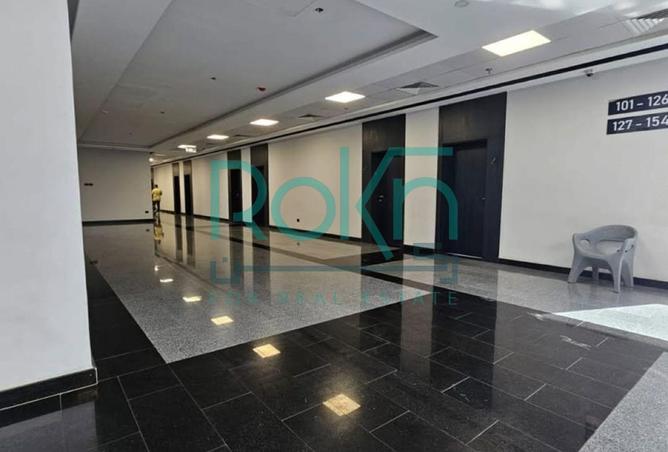 59486735 - الصورة الرئيسية للعقار