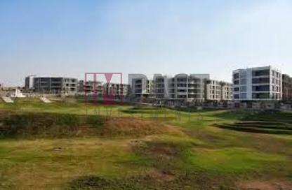 Villa - 3 Bedrooms - 3 Bathrooms for sale in Taj City - 5th Settlement Compounds - The 5th Settlement - New Cairo City - Cairo Villa - 3 Bedrooms - 3 Bathrooms for sale in Taj City - 5th Settlement Compounds - The 5th Settlement - New Cairo City - Cairo