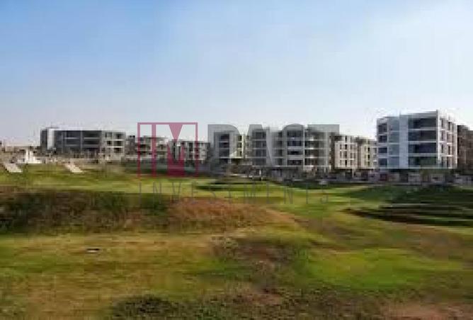 58006748 - صورة العقار 3