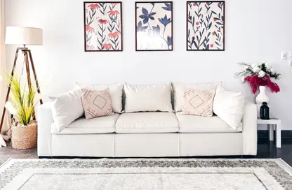 شقة - 2 غرف نوم - 2 حمامات للايجار في هايد بارك - مدينة القاهرة الجديدة - القاهرة شقة - 2 غرف نوم - 2 حمامات للايجار في هايد بارك - مدينة القاهرة الجديدة - القاهرة