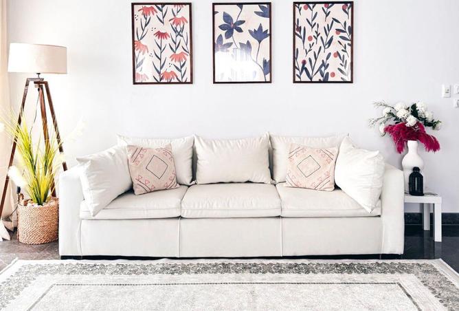 56240640 - Property Main Image