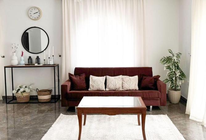 56240640 - Property Image 3