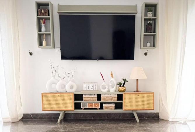 56240640 - Property Image 2