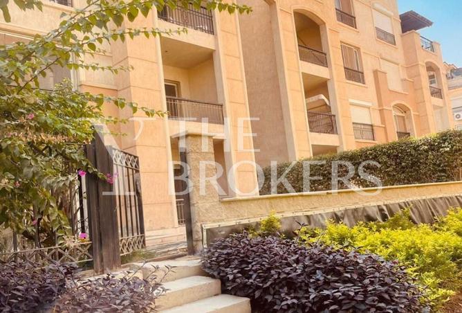 56496934 - صورة العقار 2