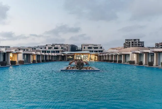 92971584 - صورة العقار 2