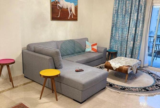 52187204 - صورة العقار 2