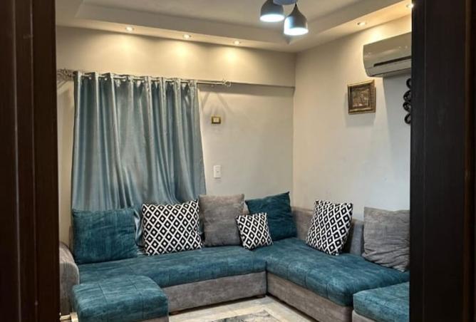 91563443 - صورة العقار 3