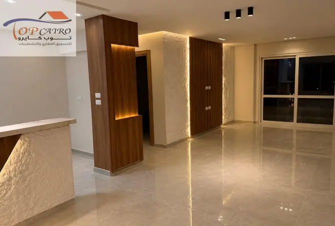111305666 - Property Image 3