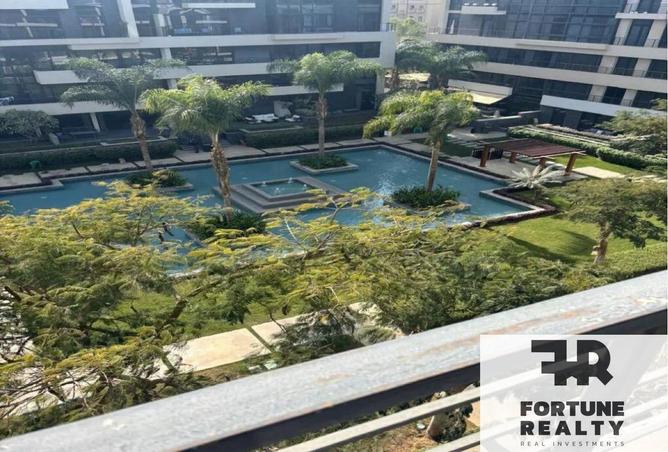 8537415 - صورة العقار 2