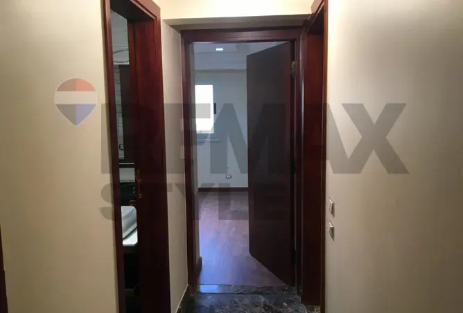 99385712 - صورة العقار 2