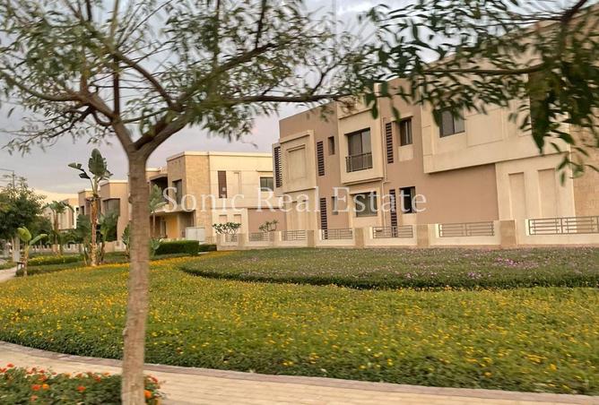 56008412 - صورة العقار 2