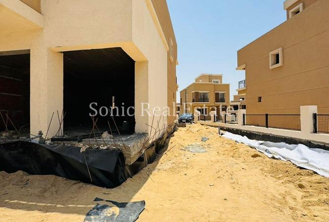 56008412 - الصورة الرئيسية للعقار