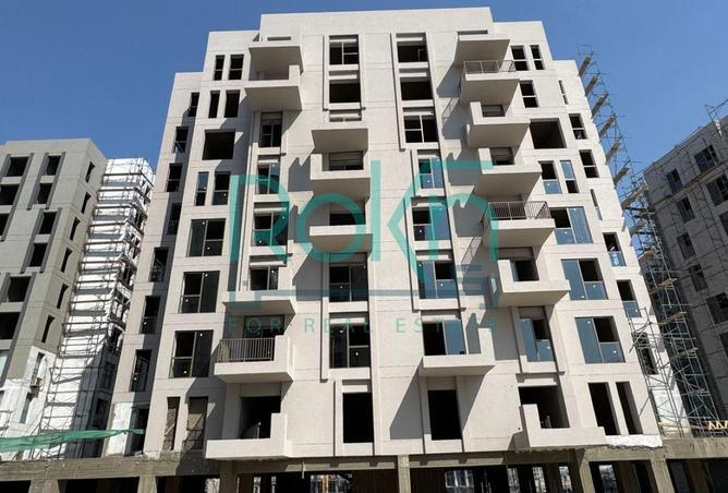 66960283 - صورة العقار 3