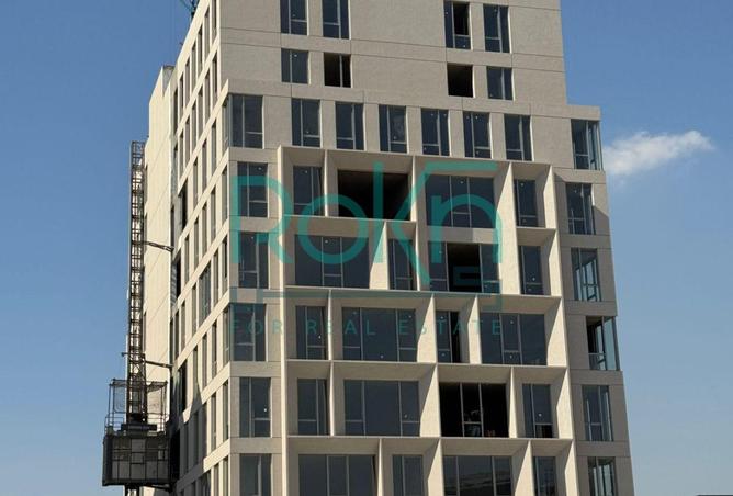 66960283 - صورة العقار 2