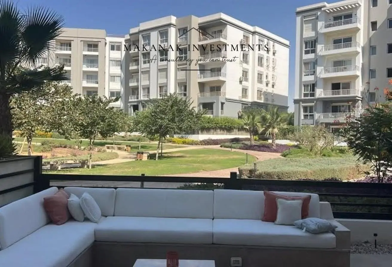 111886727 - Property Main Image