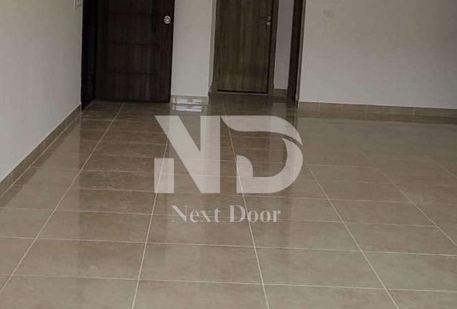 56244982 - صورة العقار 2