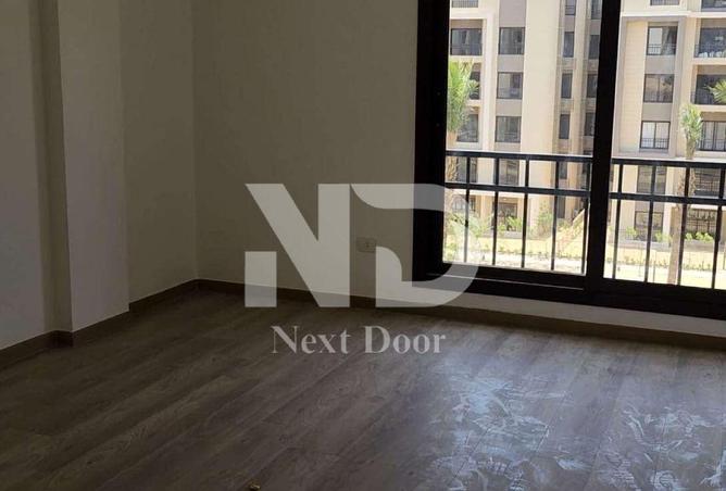 56244982 - صورة العقار 3