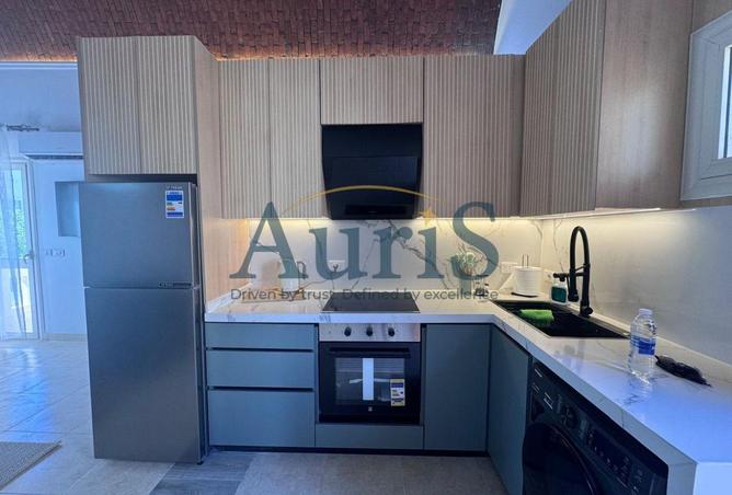 107957737 - Property Image 2