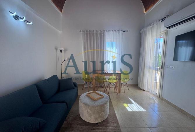 107957737 - Property Main Image
