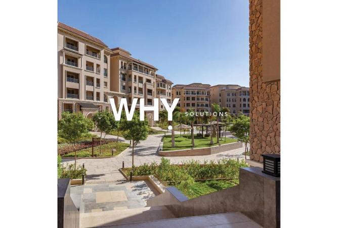 67469201 - Property Image 2