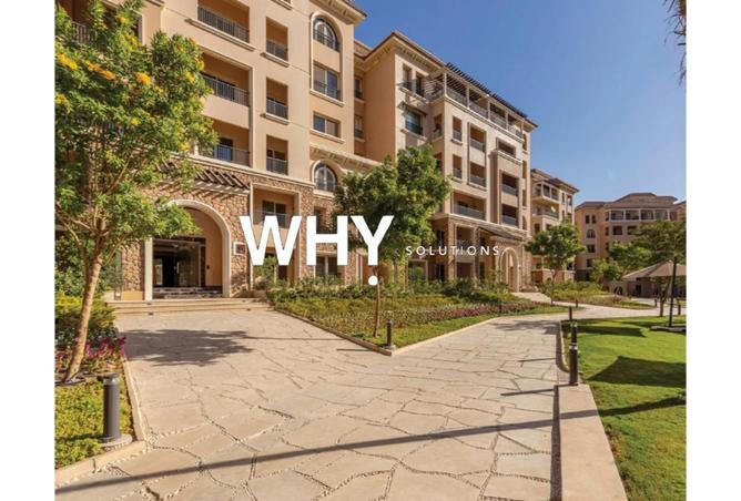 67469201 - Property Image 3