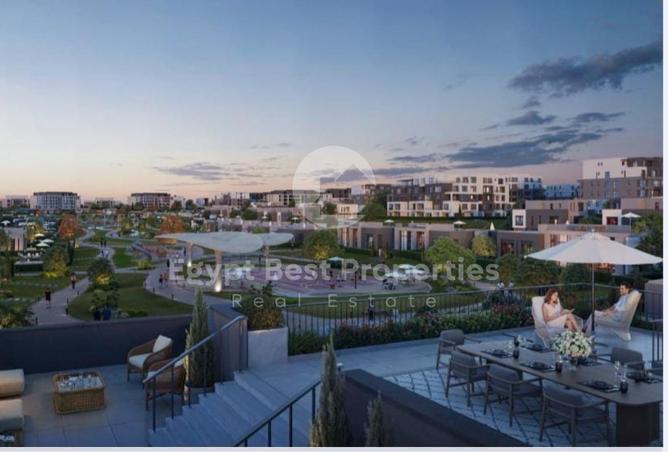 8587092 - Property Image 3