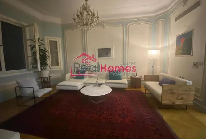 111613450 - Property Image 3
