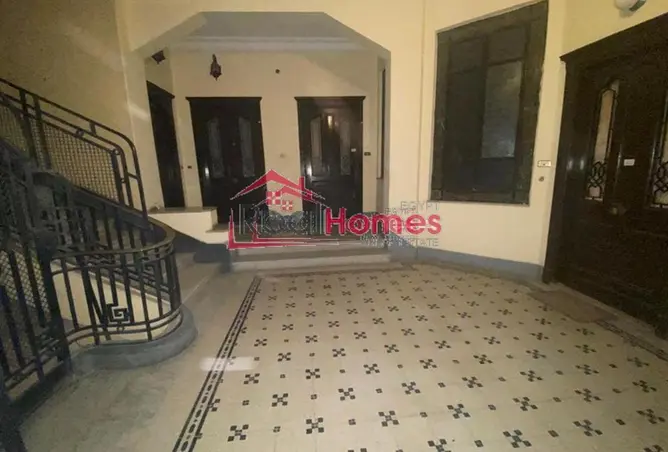 111613450 - Property Image 2