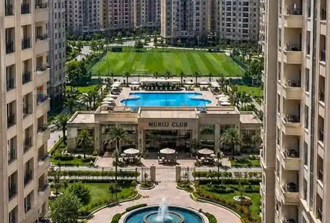 117526162 - صورة العقار 2