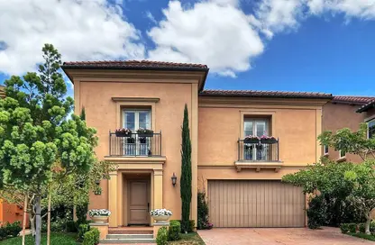 Villa - 4 Bedrooms - 4 Bathrooms for sale in Tara - Sheikh Zayed Compounds - Sheikh Zayed City - Giza