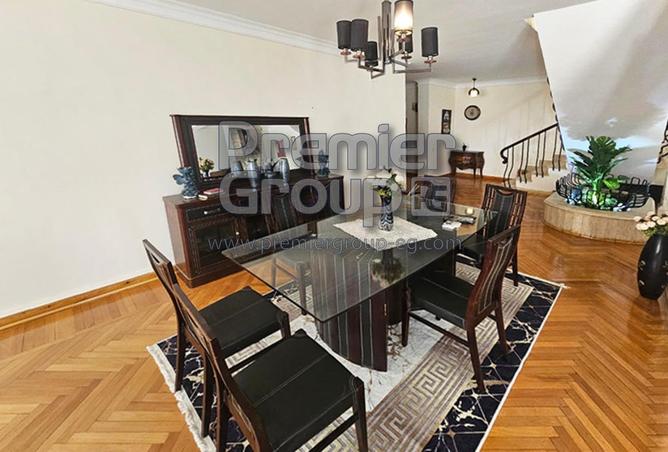 8645571 - صورة العقار 3