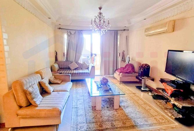 89554610 - Property Main Image