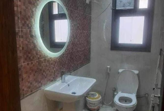 96313140 - صورة العقار 2