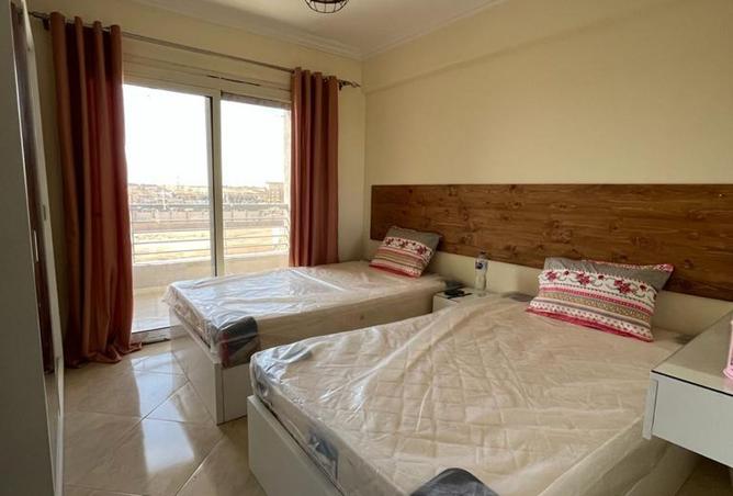 98814814 - صورة العقار 2
