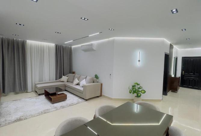 52186985 - الصورة الرئيسية للعقار