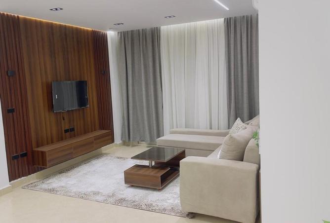 52186985 - صورة العقار 2