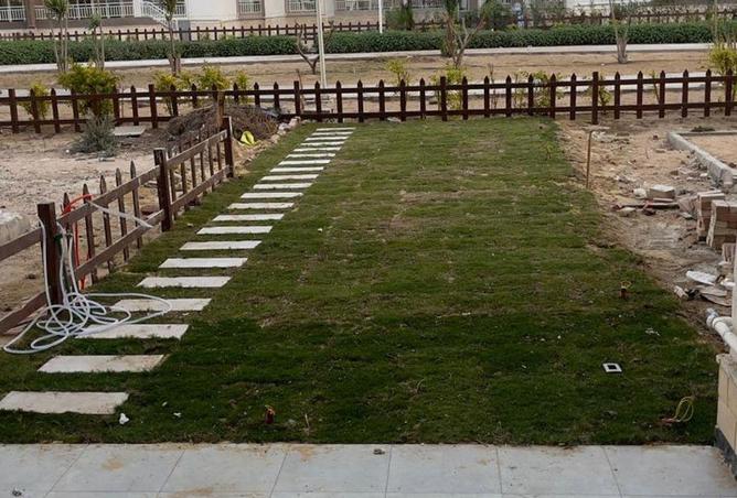 52186985 - صورة العقار 3