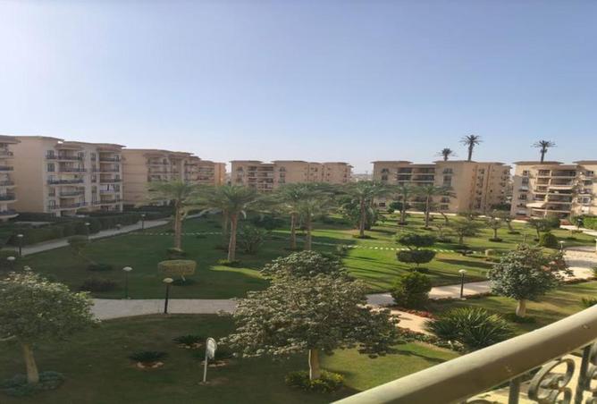 61928607 - Property Main Image