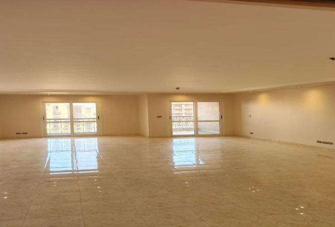 61928607 - Property Image 2