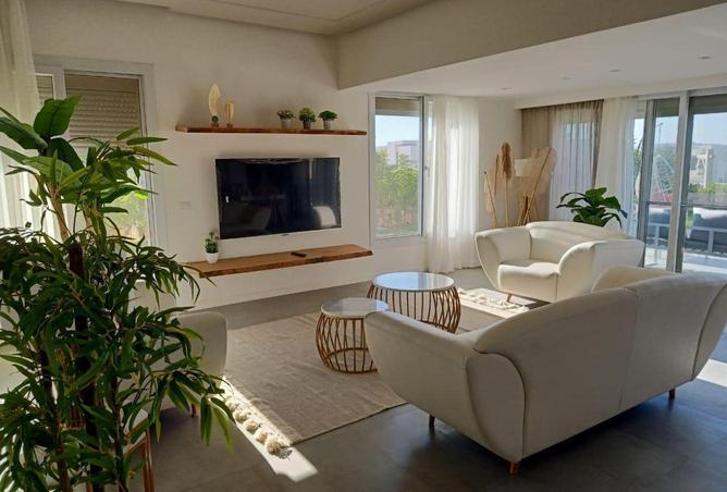 63146451 - Property Image 3