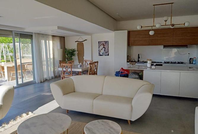 63146451 - Property Image 2