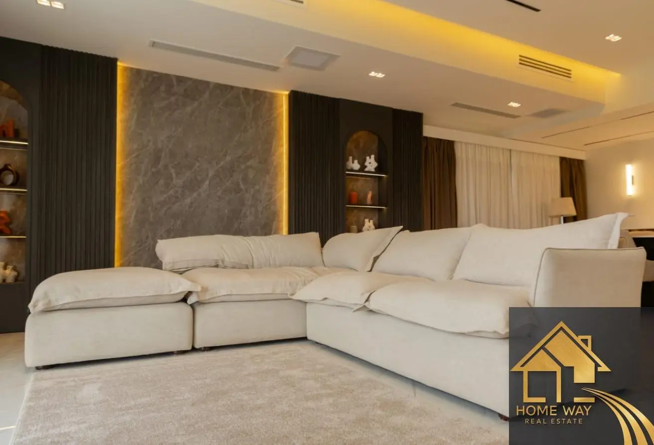 109927676 - Property Main Image