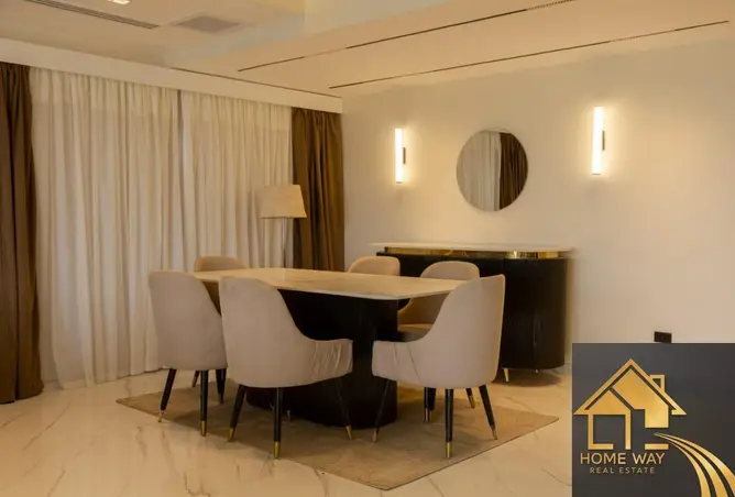 109927676 - Property Image 3