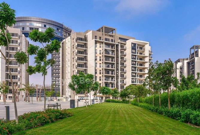 64136560 - صورة العقار 2