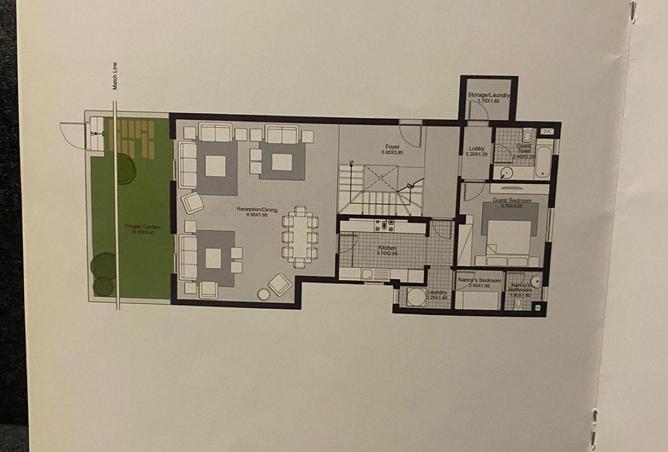 8592504 - صورة العقار 2