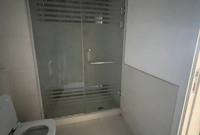 87219349 - Property Image 3